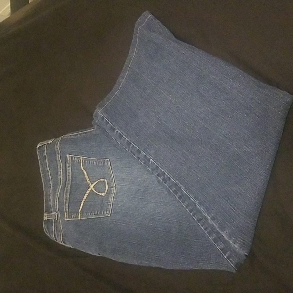 Cato jeans